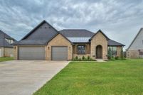 Farm and Ranch for sale in Canadian County, Oklahoma