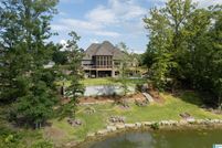 Recreational Property for sale in Shelby County, Alabama