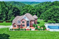 Farm and Ranch for sale in Meigs County, Ohio