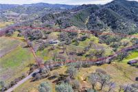 Land for sale in Lake County, California