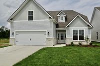 Commercial Property for sale in Fayette County, Kentucky