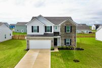 Farm and Ranch for sale in Madison County, Ohio