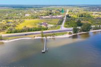 Horse Property for sale in Brevard County, Florida