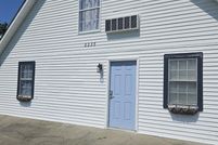 Farm and Ranch for sale in Graves County, Kentucky