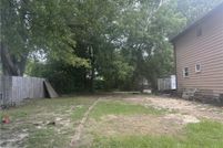 Timberland Property for sale in Hampton City County, Virginia
