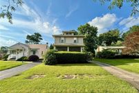 Timberland Property for sale in Lawrence County, Pennsylvania