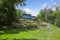 Farm and Ranch for sale in Ramsey County, Minnesota
