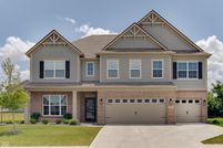 Farm and Ranch for sale in Johnson County, Indiana