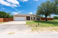 Recreational Property for sale in Burnet County, Texas