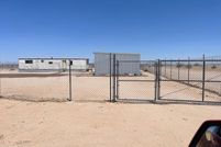 Land for sale in Maricopa County, Arizona