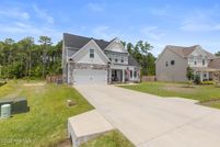 Recreational Property for sale in Onslow County, North Carolina