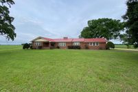 Oceanfront Property for sale in Mississippi County, Arkansas