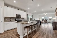 Farm and Ranch for sale in Williamson County, Texas