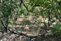 Undeveloped Land in Oklahoma County, Oklahoma