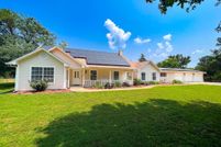 Recreational Property for sale in Franklin County, Texas
