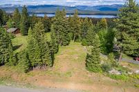 Farm and Ranch for sale in Valley County, Idaho