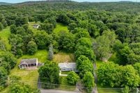 Farm and Ranch for sale in Dutchess County, New York