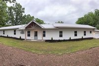 Timberland Property for sale in Cherokee County, Oklahoma