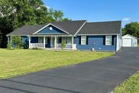 Farm and Ranch for sale in Scioto County, Ohio