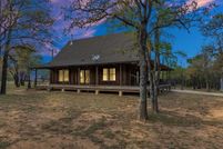 Farm and Ranch for sale in Wise County, Texas