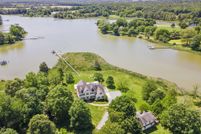 Recreational Property for sale in Talbot County, Maryland