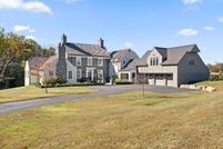 Recreational Property for sale in Chester County, Pennsylvania