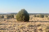 Undeveloped Land for sale in Yavapai County, Arizona