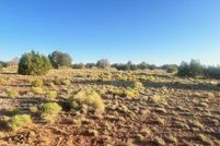 Farm and Ranch for sale in Yavapai County, Arizona