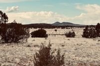 Land for sale in Yavapai County, Arizona
