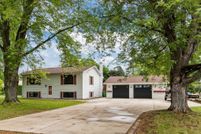 Timberland Property for sale in Winnebago County, Wisconsin