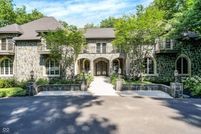 Farm and Ranch for sale in Boone County, Indiana