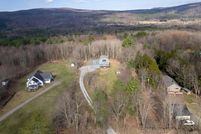 Land for sale in Rutland County, Vermont
