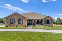 Land for sale in Vernon County, Missouri