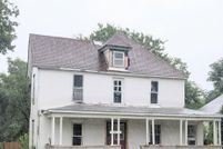 Farm and Ranch for sale in Cedar County, Missouri