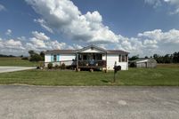 Farm and Ranch for sale in Rockcastle County, Kentucky