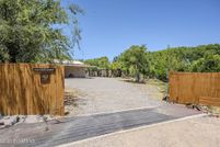Farm and Ranch for sale in Yavapai County, Arizona