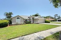 Land for sale in Brevard County, Florida