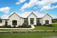 Land for sale in Comal County, Texas