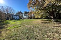 Recreational Property for sale in Somerset County, Maryland