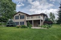 House for sale in Eaton County, Michigan