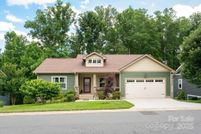 Timberland Property for sale in Buncombe County, North Carolina