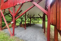 Farm and Ranch for sale in Hampshire County, West Virginia