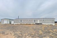 Land for sale in Major County, Oklahoma