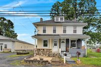 House for sale in Berks County, Pennsylvania