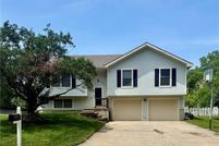 Timberland Property for sale in Leavenworth County, Kansas