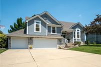Farm and Ranch for sale in Cass County, Missouri
