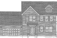 Farm and Ranch for sale in Hartford County, Connecticut