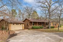 Farm and Ranch for sale in Angelina County, Texas