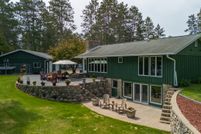 Recreational Property for sale in Hubbard County, Minnesota