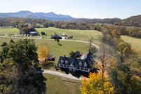 Farm and Ranch for sale in Alleghany County, Virginia
